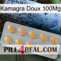Kamagra Soft 100Mg 44